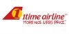 1 Time Airline | Book Flights and Save