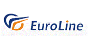 euro line travel