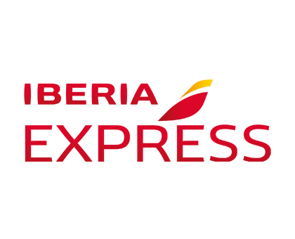 Iberia Express | Book Flights and Save