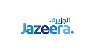 jazeera travel agent payment portal 1.0 (jazeeraairways.com)