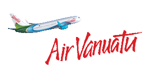 Air Vanuatu 