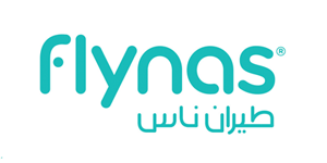 flynas | Book Our Flights Online & Save | Low-Fares, Offers & More