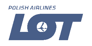 LOT Polish Airlines | Book Flights and Save