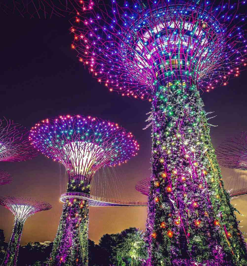 Singapore