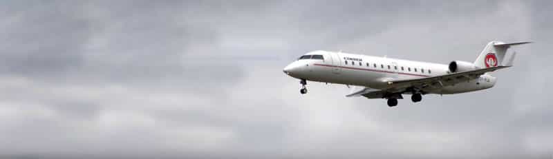 Cimber Air flights