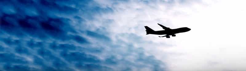 Mega Maldives flights