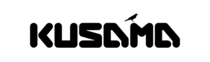 Kusama Logo