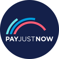 PayJustNow icon