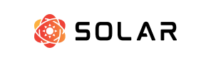 Solar Logo