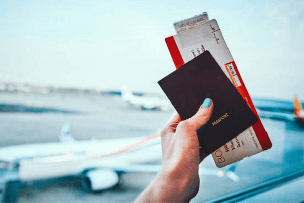 Why Do Flight Prices Keep Changing How Airlines Price Their Tickets