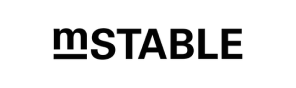 mStable Logo