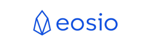 Eosio Logo