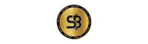 SB Coin Logo