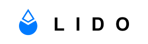 Lido DAO Logo