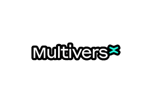 MultiversX Logo