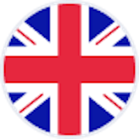 GBP - Great British Pound