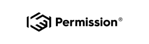 Permission Logo