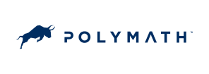 Polymath Logo