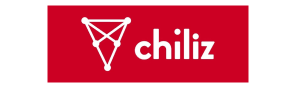 Chiliz Logo 