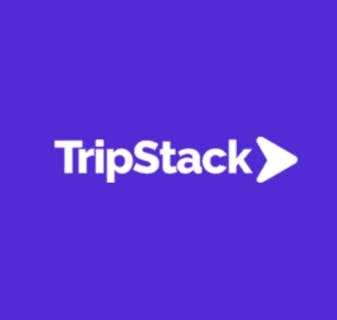 TripStack logo