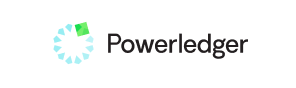 Powerledger Logo