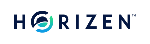 Horizen Logo