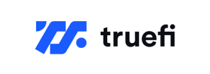 truefi logo