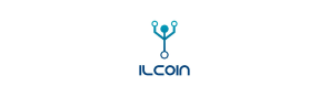 Ilcoin Logo