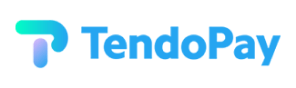 TendoPay Logo 