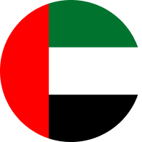 AED - United Arab Emirates dirham