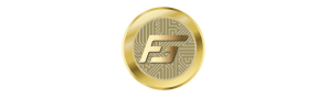 FantasyGold crypto logo