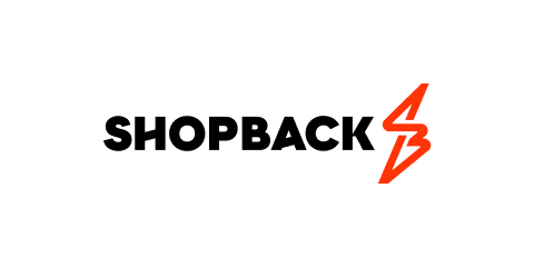 Shopback logo