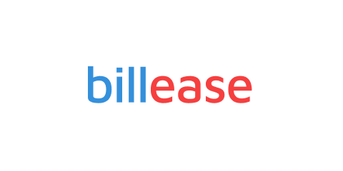 Billease logo