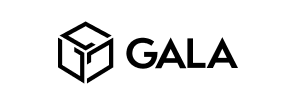 Gala Logo