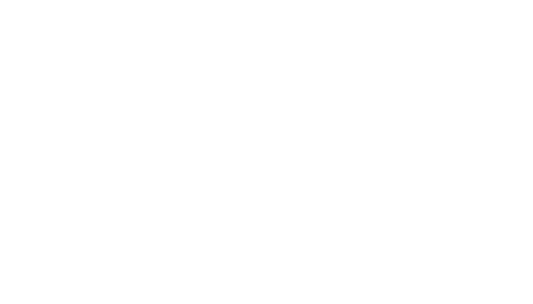 Is It Cheaper To Buy Airline Tickets At The Airport Alternative Airlines is-it-cheaper-to-buy-airline-tickets-at-the-airport-alternative-airlines