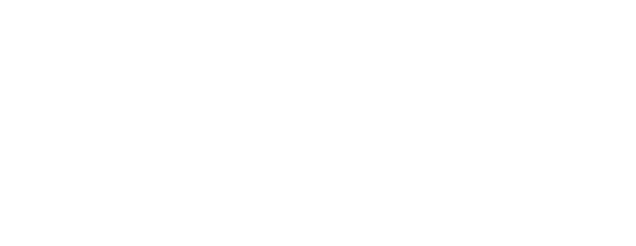 Book Cheap Domestic Flights In Bangladesh Alternative Airlines book-cheap-domestic-flights-in-bangladesh-alternative-airlines