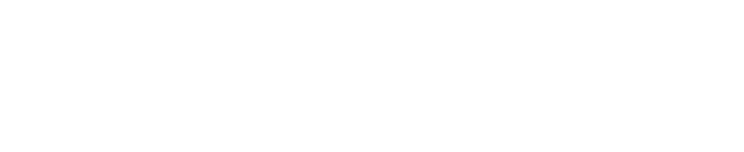 Book One Way Flights | Choice of 600+ Airlines