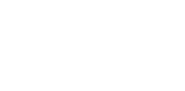 Auto Check-In - Complete Guide