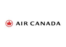Air Canada