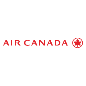 Air Canada
