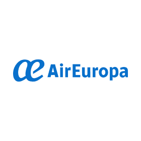 Air Europa