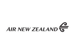 Air New Zealand