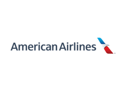 American Airlines