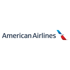 American Airlines