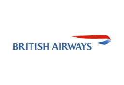 British Airways