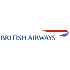 British Airways