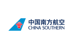 China Southern Airlines