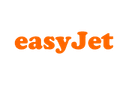 easyJet
