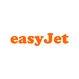 EasyJet