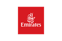 Emirates